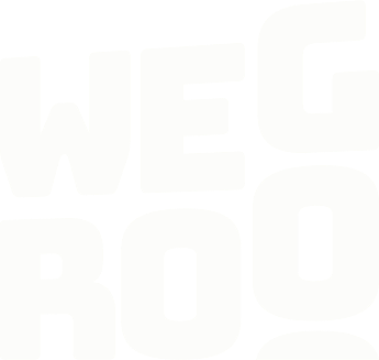 wegroo logo