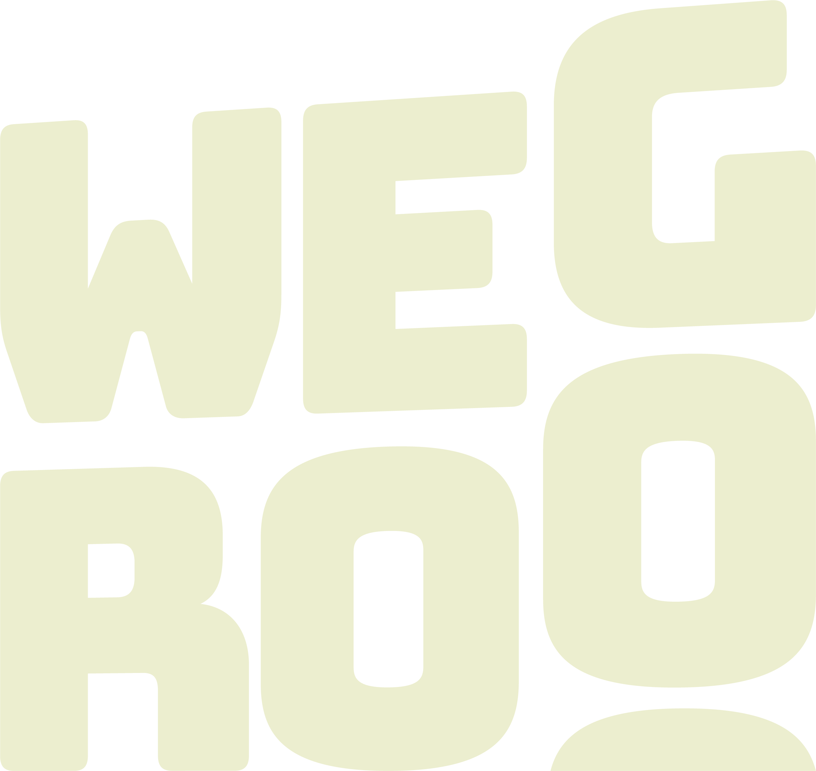 wegroo logo