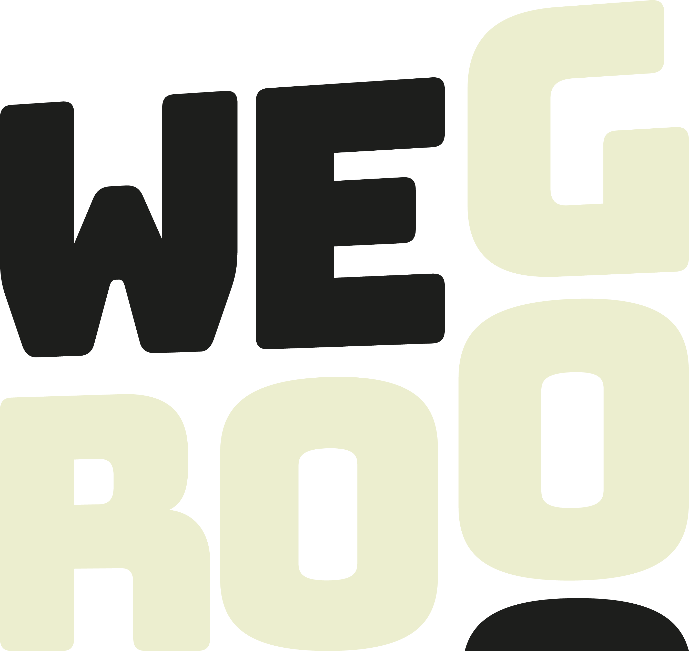 Wegroo